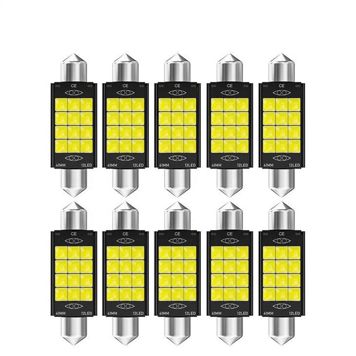 बॉम्बिला