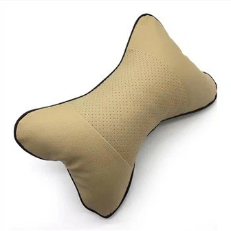 कार तकिया