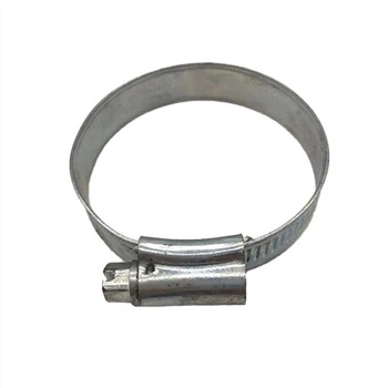 Hose Clamp