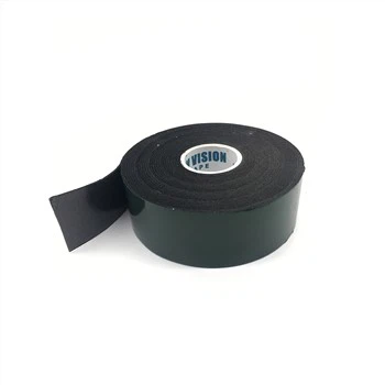 स्पंज डबल-पक्षीय चिपकने वाला