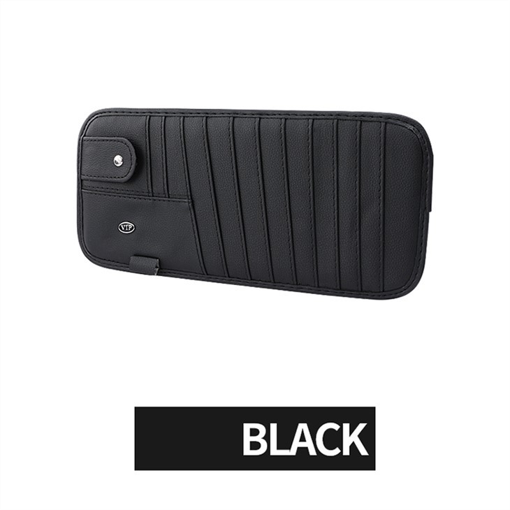 यूनिवर्सल