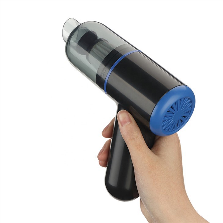 वैक्यूम